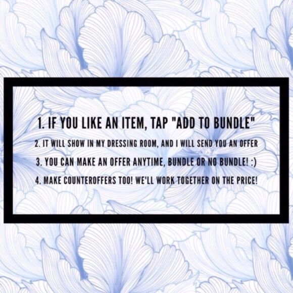 🔃Automatic Plant Watering Plastic Globe - Picture 5 of 5